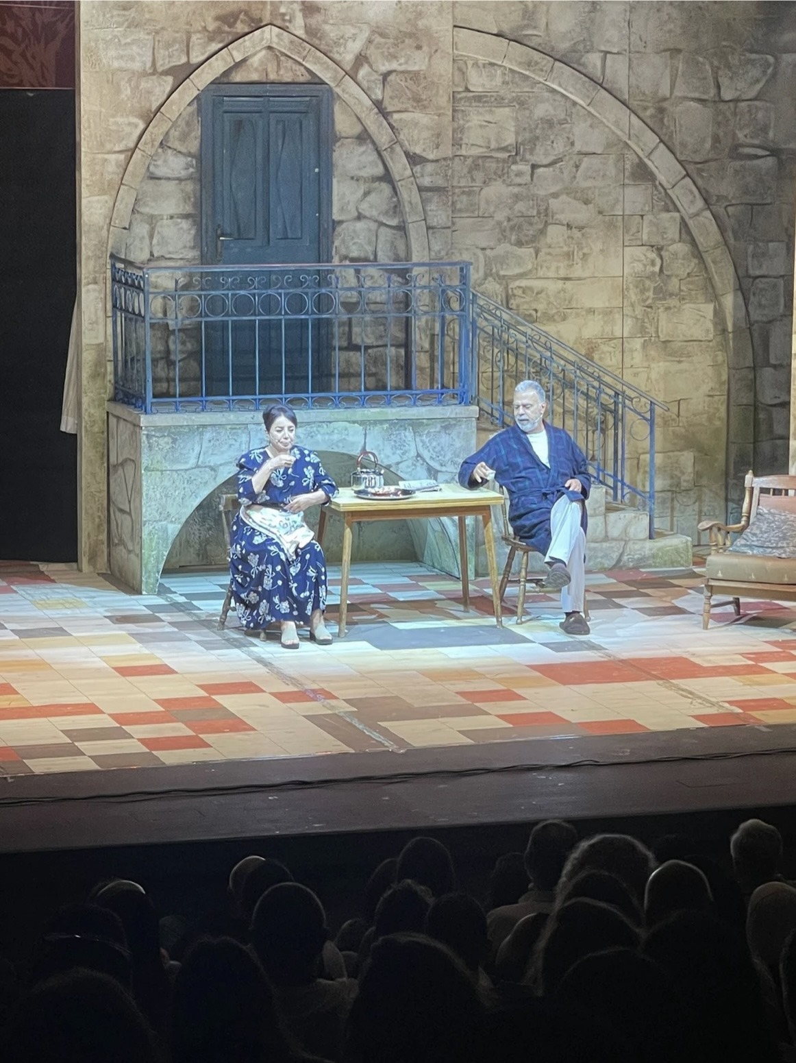 WhatsApp Image 2024-07-18 at 11.22.28_d4d75f7a.jpg